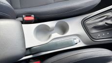 Hyundai BAYON 1.0 TGDi Ultimate 5dr DCT Petrol Hatchback